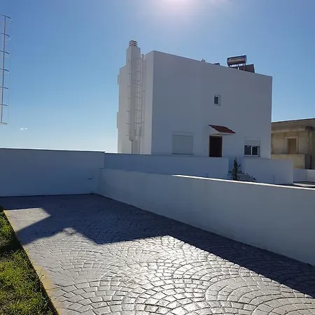 Casa Marinella * Γεννάδι