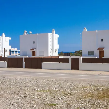 Διαμέρισμα Casa Marinella *