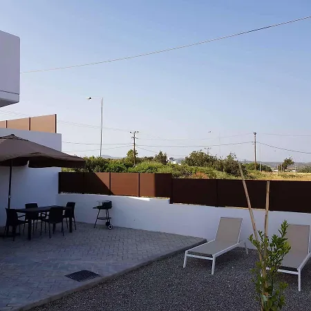 Casa Marinella