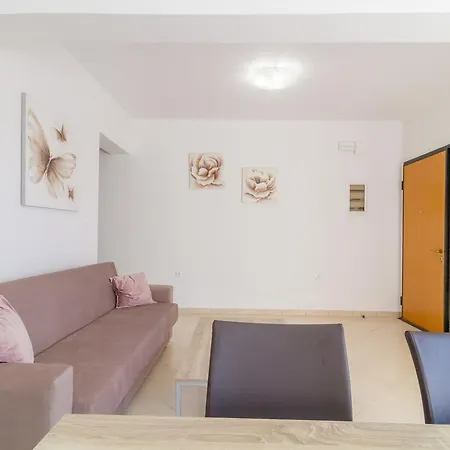 Διαμέρισμα Casa Marinella