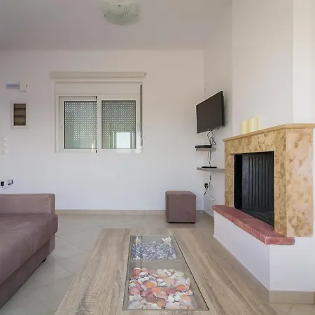 Casa Marinella *